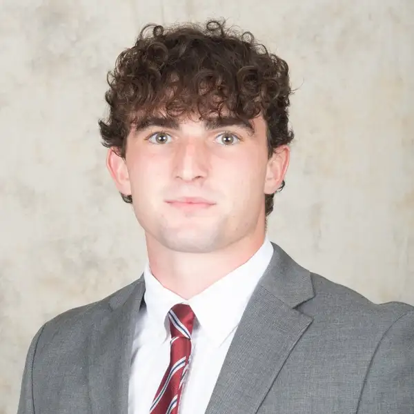 Will Cawley, Lacrosse, Lehigh University