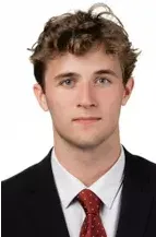 Max Nagel, Hockey, undefined