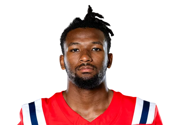 Dez Williams, Football, undefined