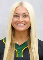 Bella DeJulio, Softball, Saint Leo University