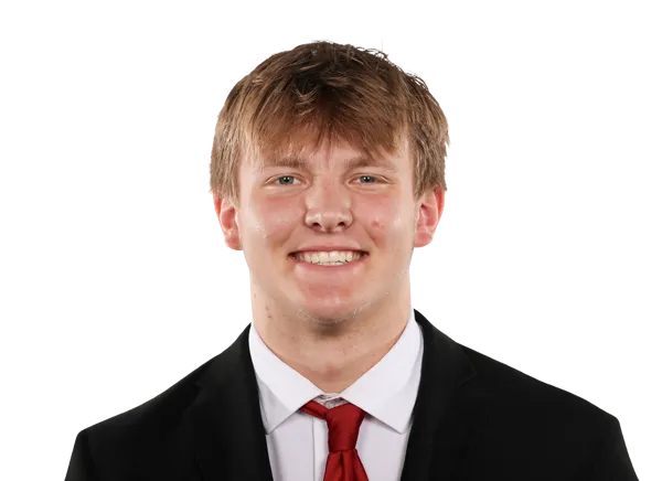 Gavin Grover, Football, undefined