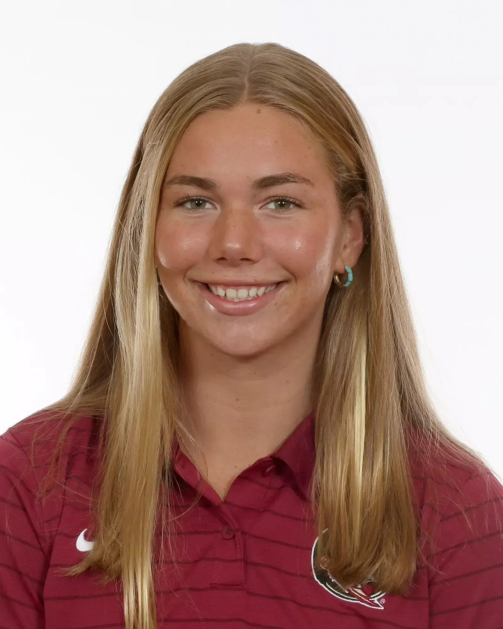 Olivia Moore, Swimming & Diving, Florida State University