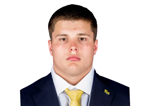 Shep Turk, Football, undefined