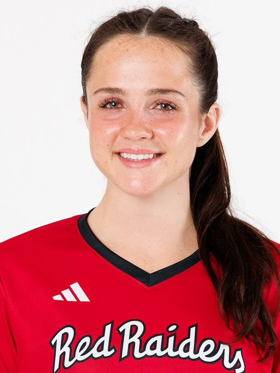 Alana Harry, Soccer, undefined