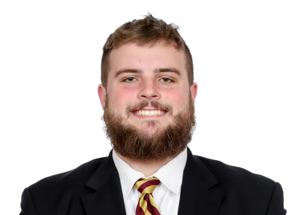 Luke Petitbon, Football, undefined