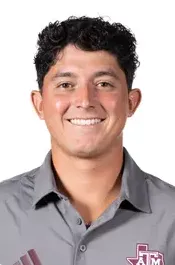 Ethan Silva, Tennis, undefined