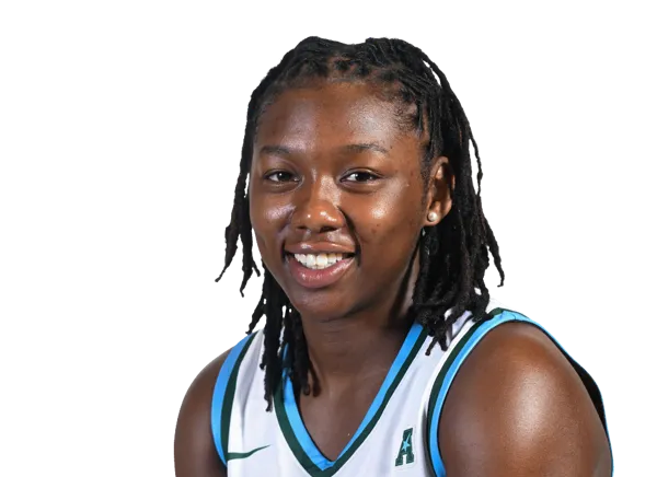 CC Mays, Basketball, undefined