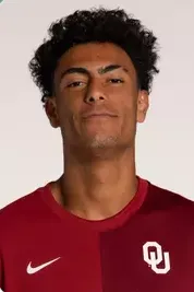 Alejandro Melero, Tennis, undefined