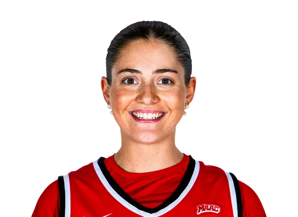 Casey Prior, Basketball, undefined
