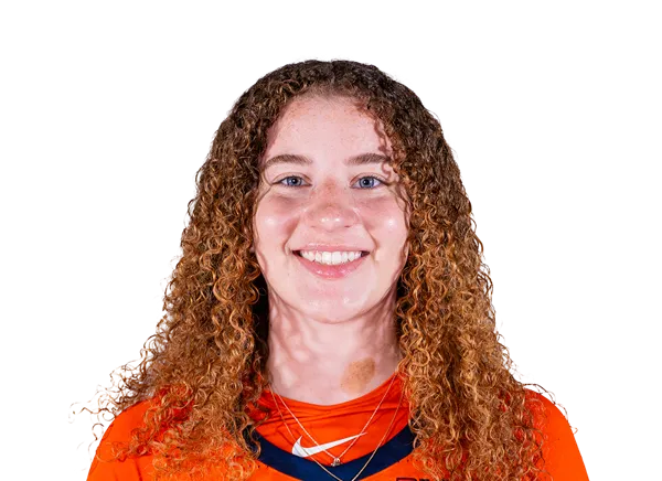 Gretchen Dolan, Basketball, undefined