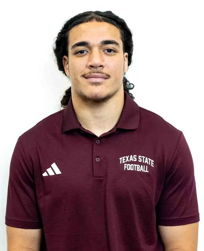 Darius Davis, Football, undefined