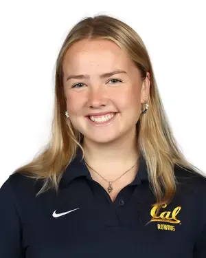 Louisa Molloy, Rowing, undefined