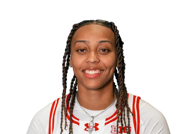 Destiny Howell, Basketball, undefined