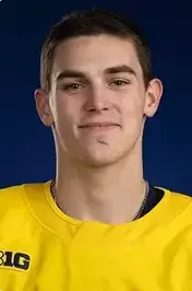 Kason Muscutt, Hockey, undefined