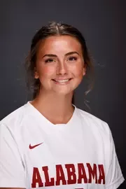 Mcdonald, Kierson, Soccer, undefined