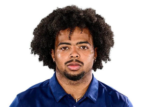 Terence Thomas, Football, undefined