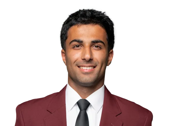 Ryon Sayeri, Football, undefined