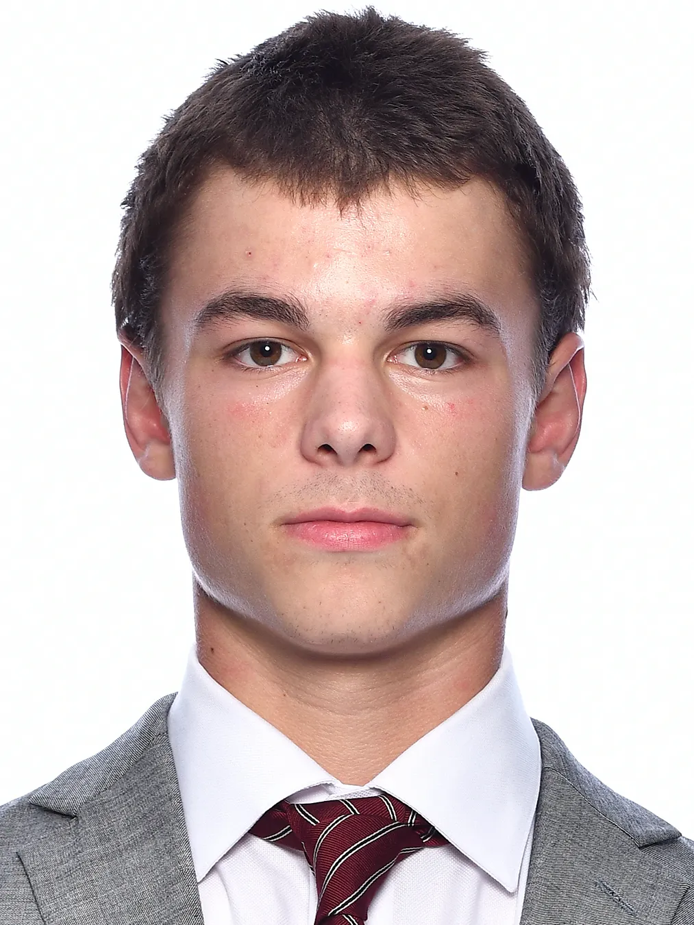 Jack Weiss, Lacrosse, undefined