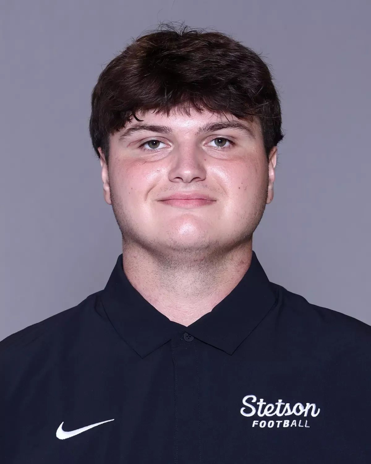 Ethan Salata, Football, undefined