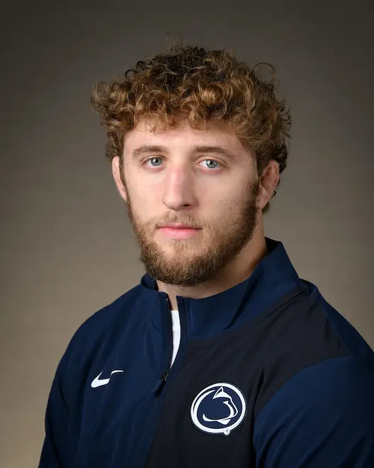 Connor Mirasola, Wrestling, undefined