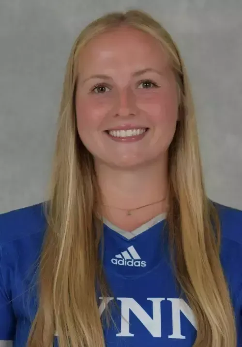 Ruby Studer, Lacrosse, Lynn University