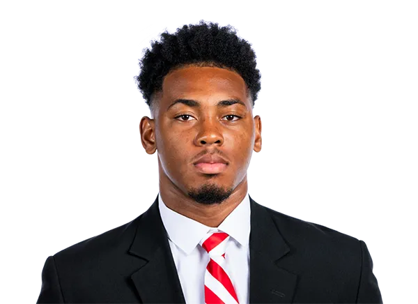 Mikai Gbayor, Football, Florida State University