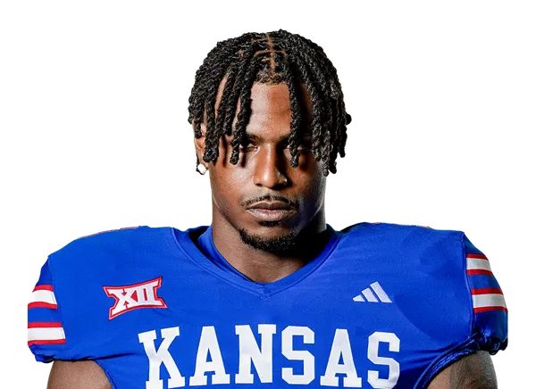 Justice Finkley, Football, undefined