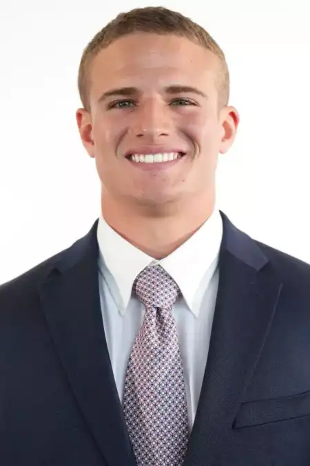 Grant Mauldin, Lacrosse, University of Maryland, Baltimore County