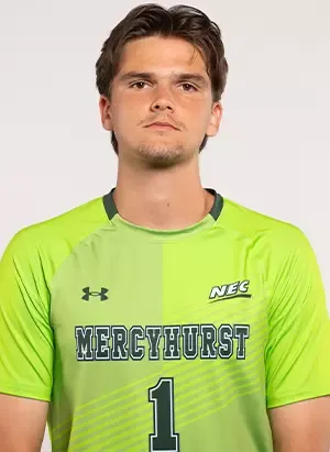 Christoffer Kalkar, Soccer, undefined