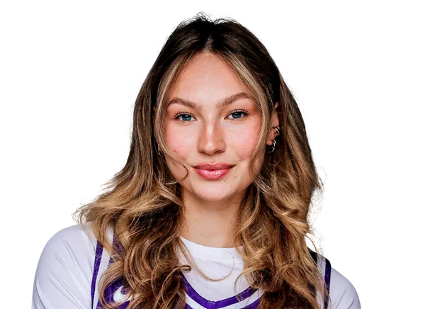 Kaitlyn Elsholz, Basketball, Grand Canyon University