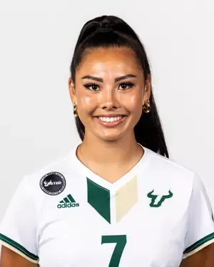 Noelle Sather, Soccer, undefined