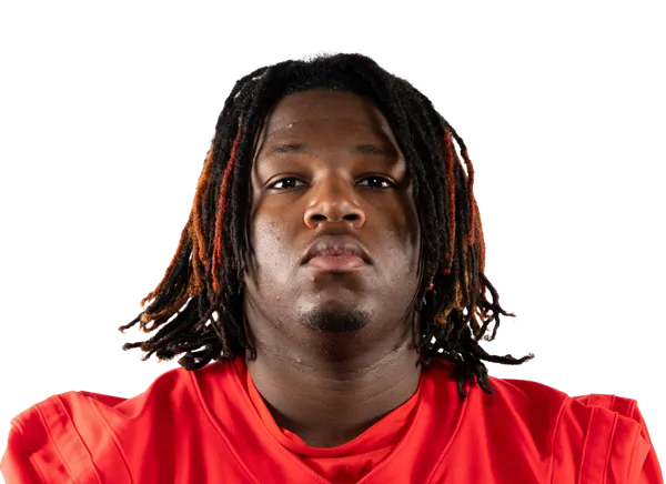 RJ Lee, Football, undefined