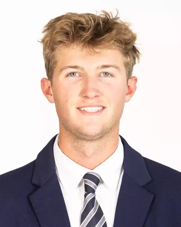 Cully Feeney, Football, Colorado School of Mines