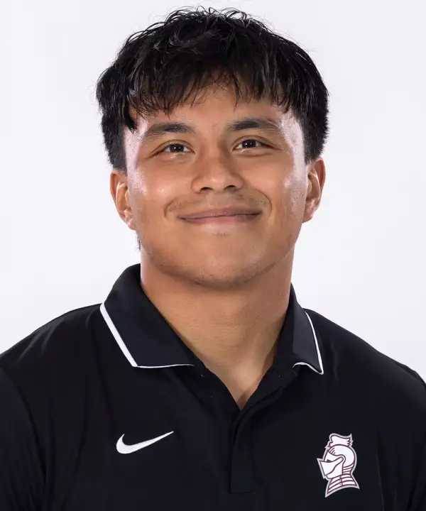 David Mayora, Wrestling, Bellarmine University
