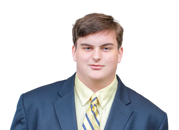 Brian Keane, Football, undefined