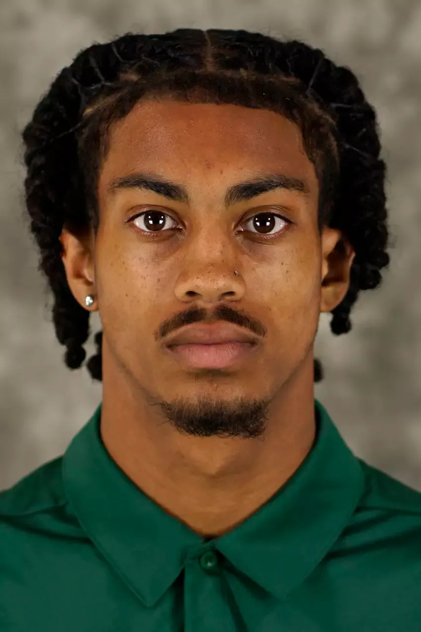 Guy Fernandez III, Football, California State University, Sacramento