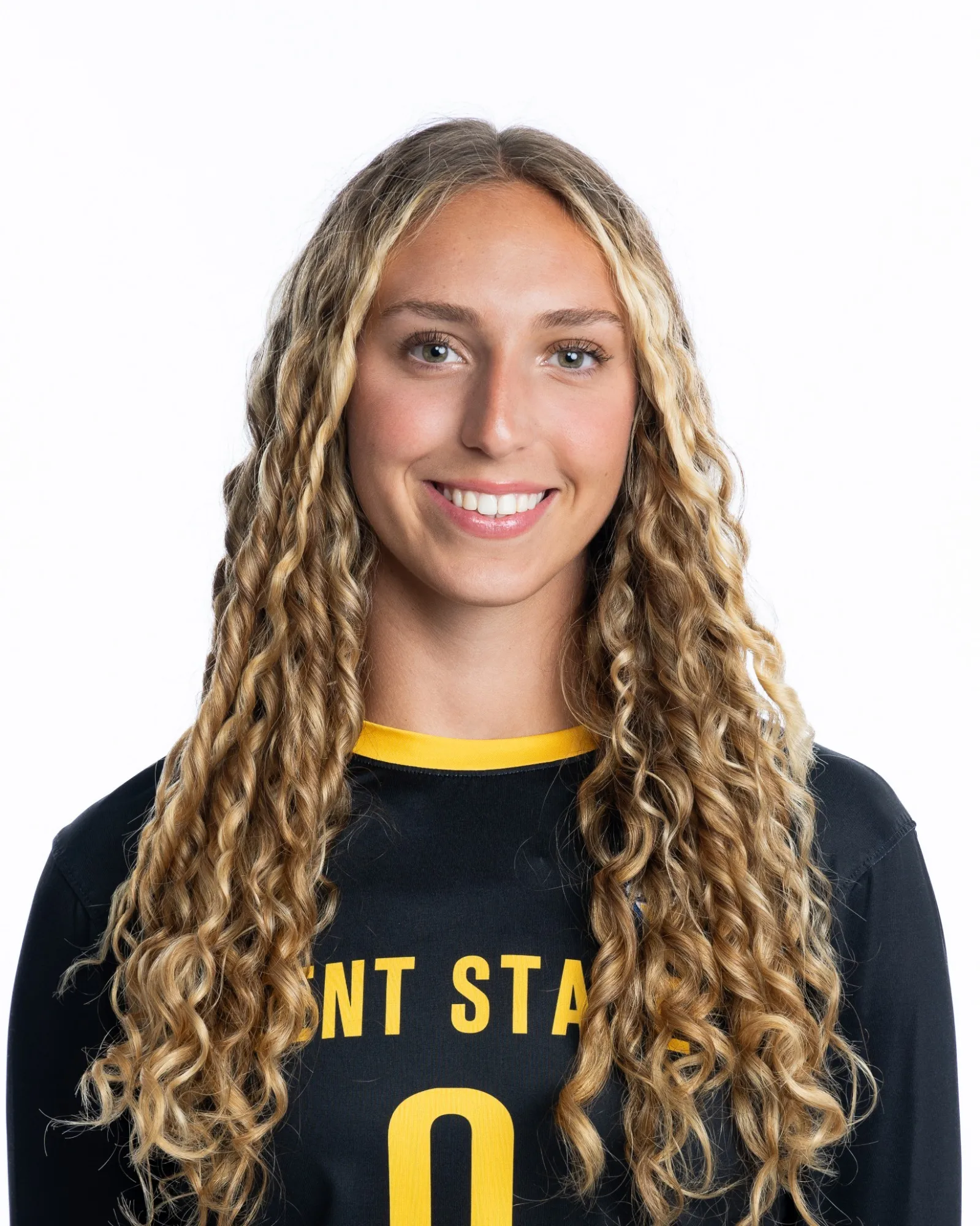 Emma Klein, Soccer, undefined