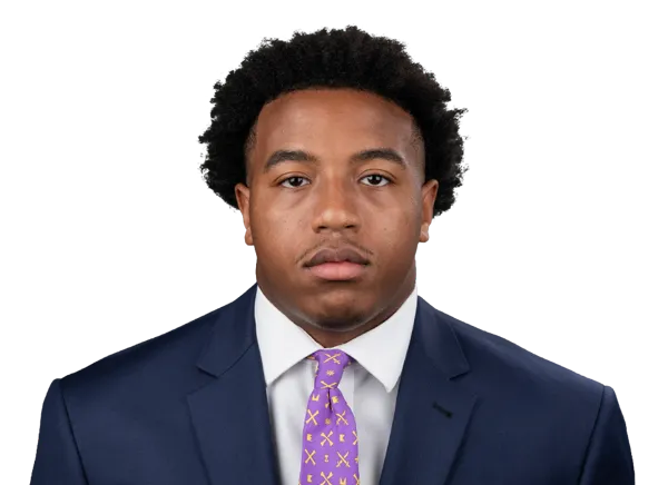 Kieran Davis, Football, undefined