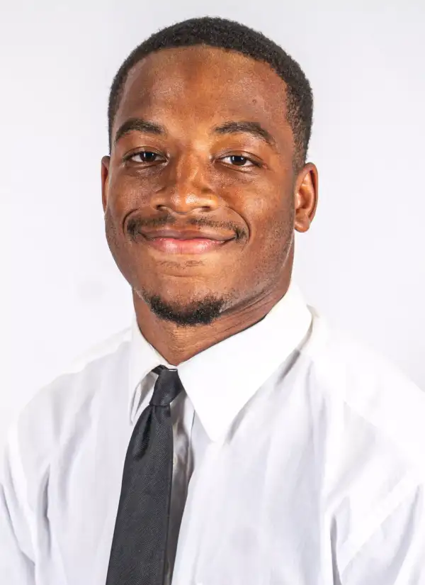 Mikel McClellan