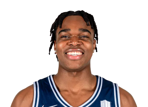 David Iweze, Basketball, University of Cincinnati