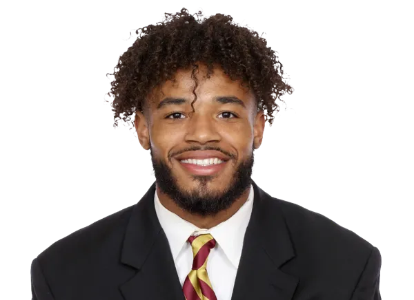 Tommy Castellanos, Football, undefined