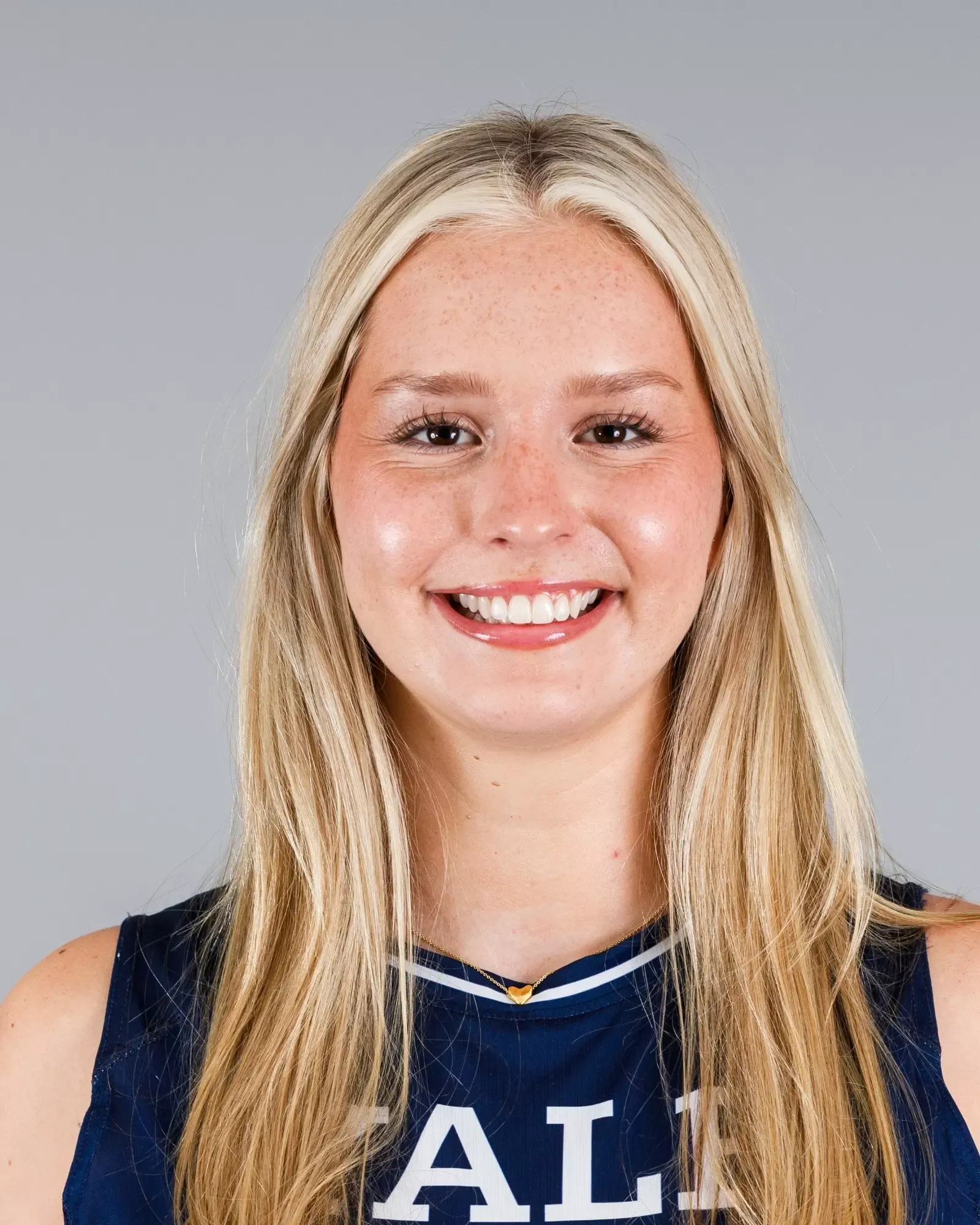 Cam Bolane, Volleyball, Yale University