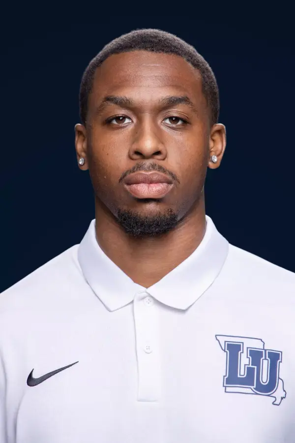Mike Alford, Football, Lincoln University