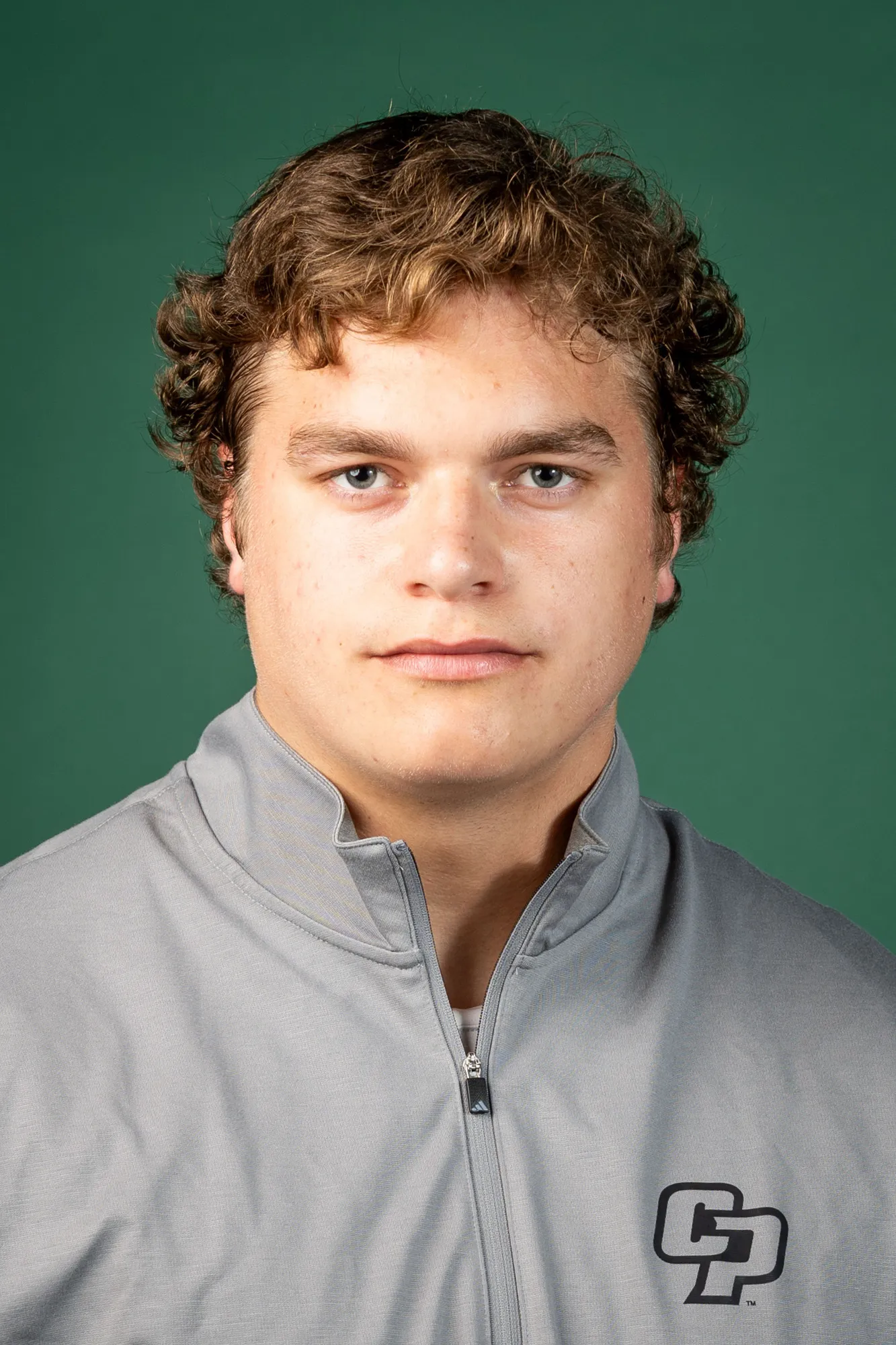 Leif Magnuson, Football, undefined
