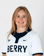 Katelyn Boman, Softball, undefined
