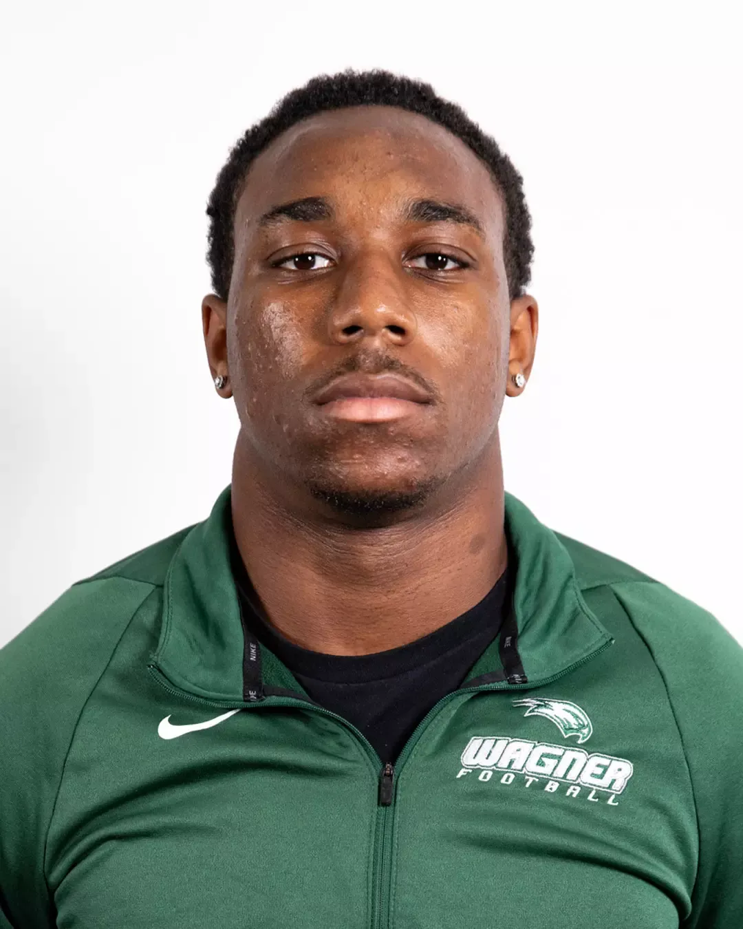 Andrew Ransome, Football, undefined