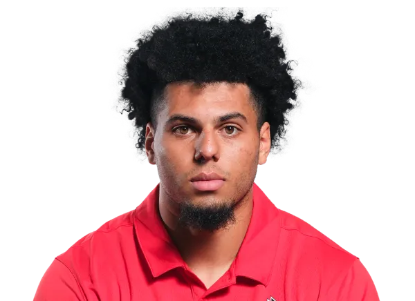 Koby Gross, Football, undefined