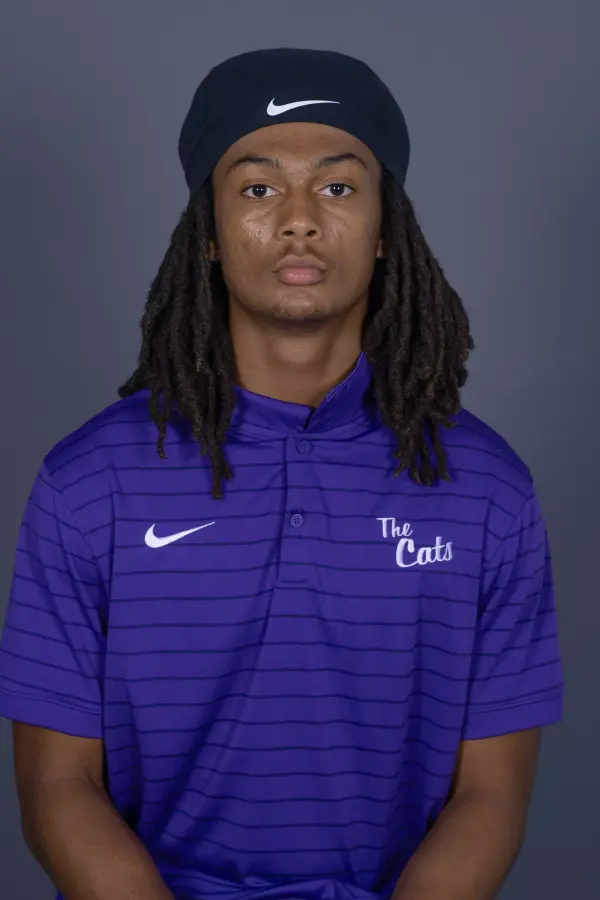 Jonathan Powell-Battle, Football, Western Carolina University