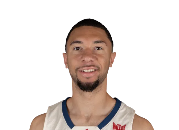 Tai Walters-Whitaker, Basketball, undefined