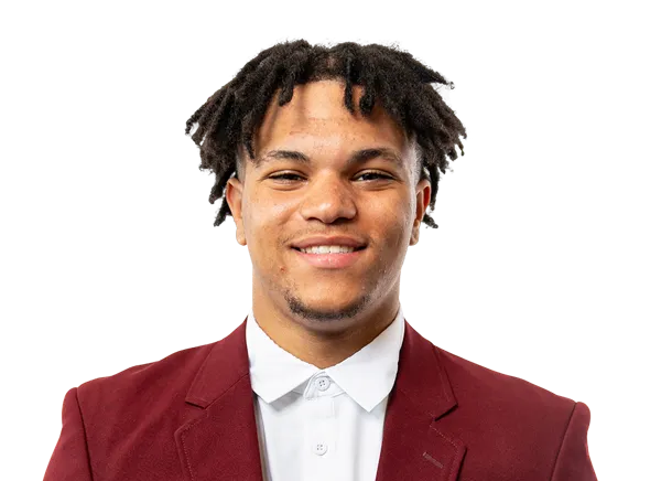 Tysen Campbell, Football, undefined